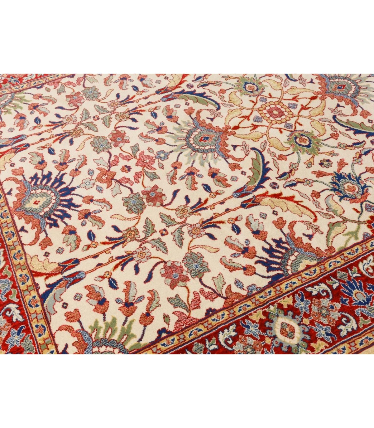 GASTEIZ 01 BEIGE