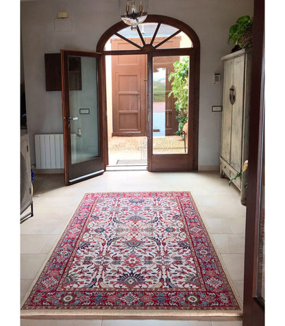 GASTEIZ 01 BEIGE