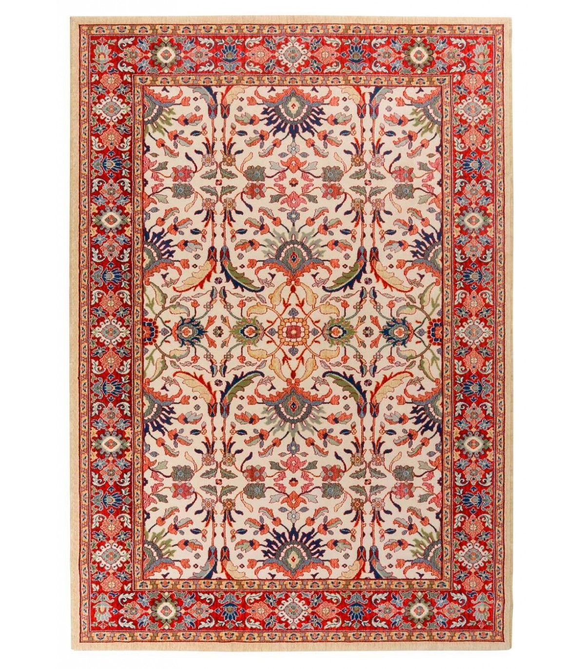 GASTEIZ 01 BEIGE