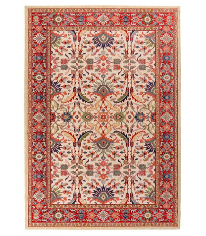 GASTEIZ 01 BEIGE