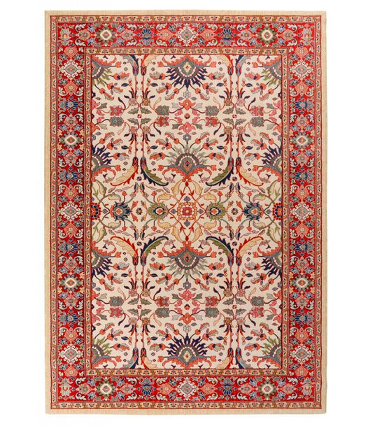 GASTEIZ 01 BEIGE