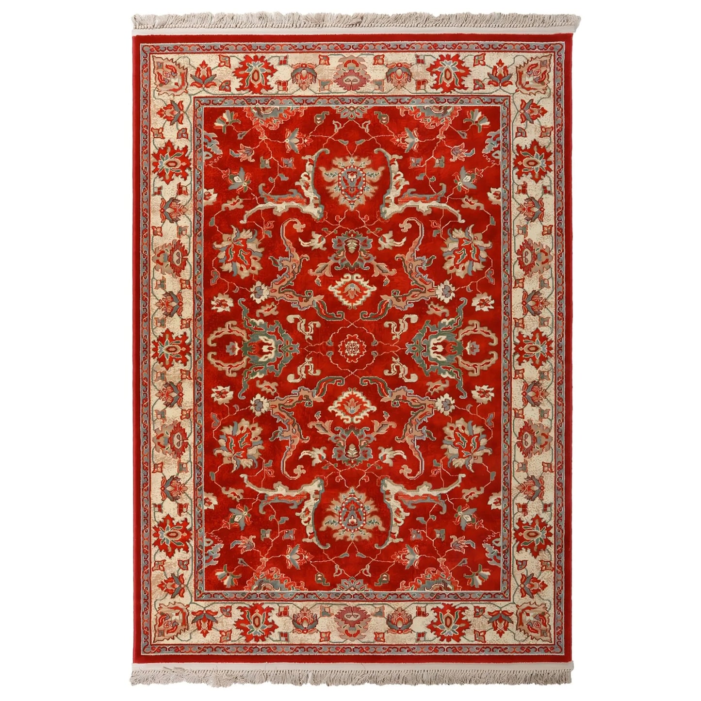 PERSIA 822 ROJO