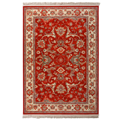 PERSIA 822 ROJO