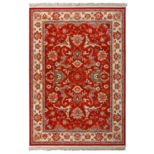 PERSIA 822 ROJO
