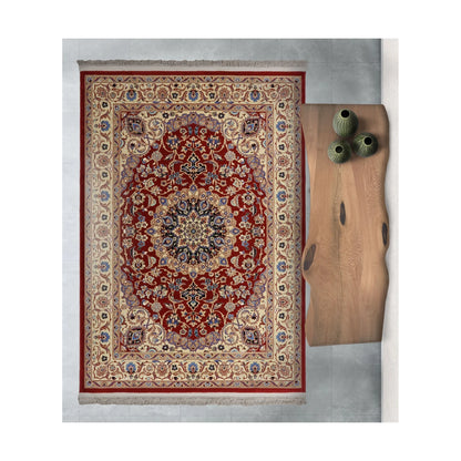 PERSIA 813 ROJO
